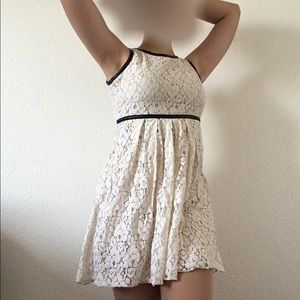 Speechless Children’s Two-Layer Beige